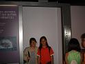 Cosmocaixa 020